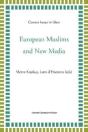 European Muslims And New Media - Preview