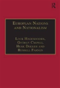 European Nations And Nationalism - Preview