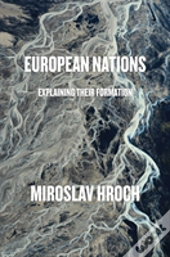 European Nations