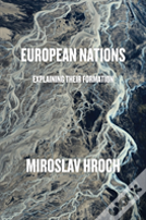 European Nations