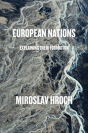 European Nations - Preview