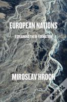 European Nations