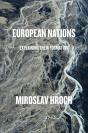 European Nations - Preview