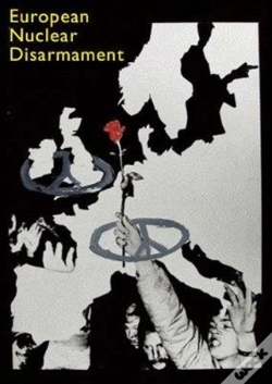Capa do artigo European Nuclear Disarmament