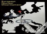 European Nuclear Disarmament