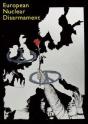 European Nuclear Disarmament - Preview