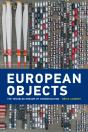 European Objects - Preview