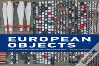 European Objects