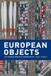 European Objects