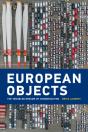 European Objects - Preview