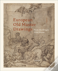 European Old Master Drawings