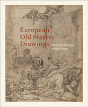 European Old Master Drawings - Preview