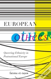 European Others