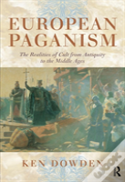 European Paganism