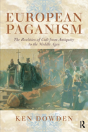 European Paganism - Preview
