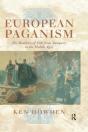 European Paganism - Preview
