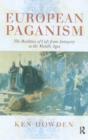 European Paganism - Preview