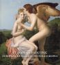 European Painting 1750-1880 - Preview