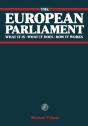 European Parliament - Preview