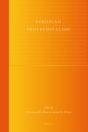 European Pentecostalism - Preview