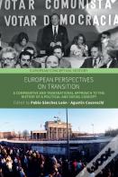 European Perspectives On Transition