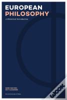 European Philosophy