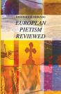 European Pietism Reviewed - Preview