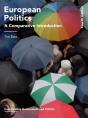 European Politics - Preview