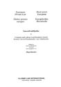European Private Law - Preview