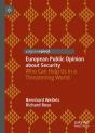 European Public Opinion About Security - Preview