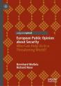 European Public Opinion About Security - Preview