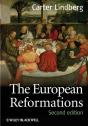 European Reformations - Preview