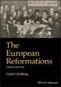 European Reformations - Preview