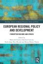 European Regional Policy And Development - Preview