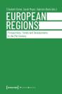 European Regions Â€“ Perspectives, Trends, And Developments In The Twentyâ€“First Century - Preview