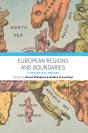 European Regions And Boundaries - Preview
