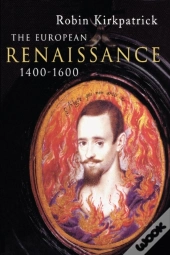 European Renaissance 1400-1600