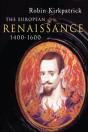 European Renaissance 1400-1600 - Preview