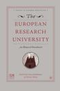 European Research University - Preview