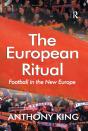 European Ritual - Preview