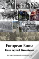 European Roma
