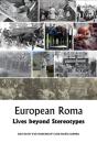 European Roma - Preview