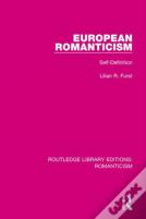 European Romanticism