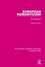 European Romanticism - Preview
