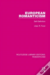European Romanticism