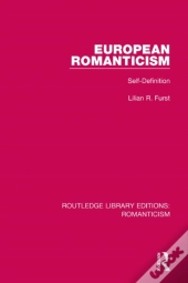 European Romanticism
