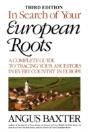 European Roots - Preview