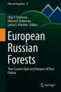 European Russian Forests - Preview