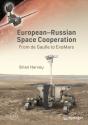 European-Russian Space Cooperation - Preview