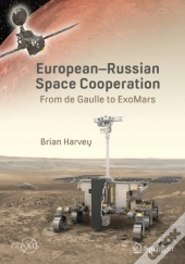 European-Russian Space Cooperation